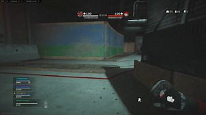 5.5K views · 23 reactions | Nobody ever expects you to jump on the sign.  (u/bloodcorona) | Call of Duty US | Facebook