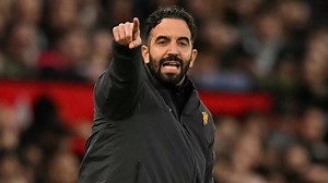 Man Utd ‘Plot’ Ambitious Swoop That Would Win the Transfer Window Instantly