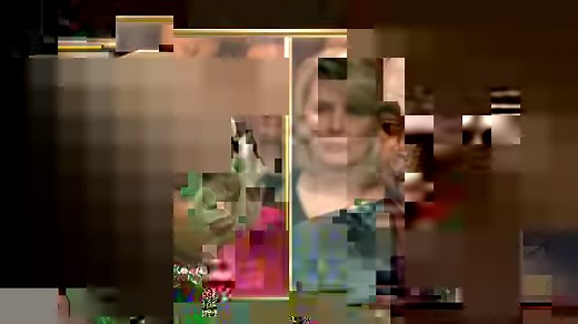 Today's case is full of emotions AND surprises! Don't miss another episode of #PaternityCourt. | Paternity Court