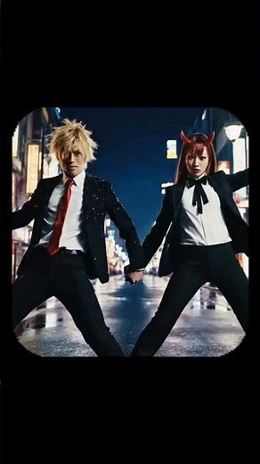 TOP 3 UNDERRATED ANIME OPENINGS 🔥