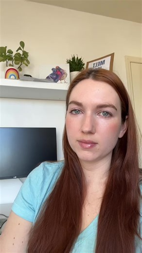 maga loves a strawman fallacy #fyp #liberal #politics #nowar #magaisacult