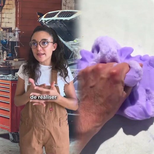 Sources juridiques ⬇️ • Cass. civ. 1re, 28 juin 2012, n° 11-20.336 • Article 1359 Code civil 🔧🚗 Le