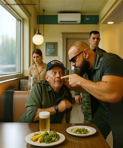 41K views · 164 reactions | A motorcyclist h:it an 81-year-old...