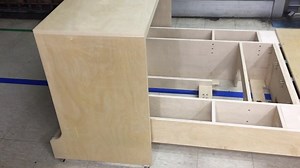 How can I reduce motor noise?