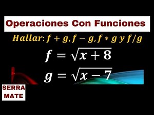 Functional Operations #6