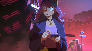 1.1K views | Supercell’s new monster hunting game mo.co is globally launching today (invite-only)! Interested players can get access by applying through mo.co’s official website. Download now: https://www.taptap.io/app/33622025 | TapTap: Discover Superb Games | Facebook