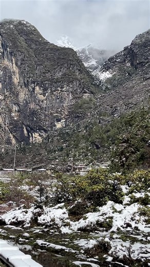 Ausa_ (@ausa_phuntsho_)’s videos with original sound - ༄། དྲང་གཏམ་འབྲུག་མིའི་སྐུལ་མ།