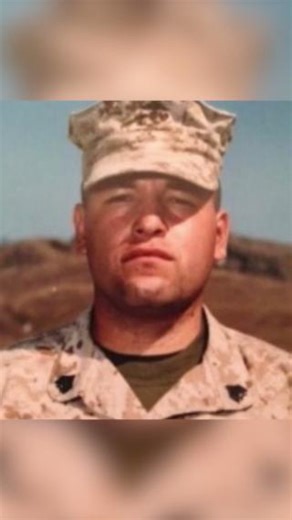 “After treatment, it’s just been great. Nobody else outside of the VA system really knew what to do with combat Veterans and PTSD and all of this stuff, so I’m glad that I did it.” — Bruno, a Veteran Watch Bruno’s full story: https://www.maketheconnection.net/stories/898/ | Make the Connection