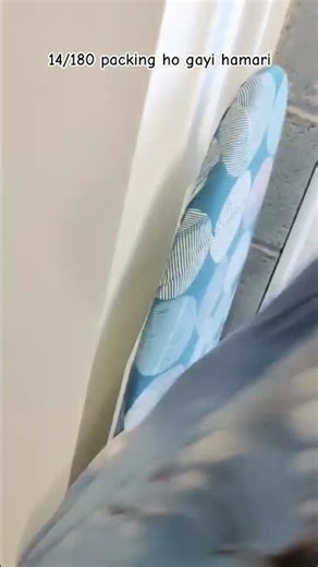 14/180 packing ho gayi hamari #vlog #aberystwyth #lifeisbutadream #life #minivlog #vlogger