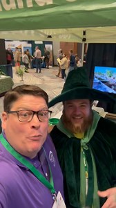 2.9K views · 21 reactions | The Illinois Wisconsin Landscape Show is in full swing! Check out these highlights from day one and visit us at booth #342 through February 28. We're here today and tomorrow 9am-4:30pm, and Friday 9am-2pm to talk about all things Purple Wave! #LandscapeShow #PurpleWave #EquipmentAuction #LandscapeEquipment #NoReserveAuction #TradeShow #IWLS #IndustryEvent #AuctionSpecialists #LandscapeIndustry | Purple Wave Auction | Facebook