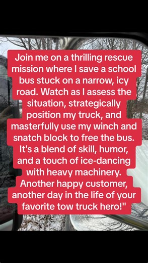 #towtruck #heavytow #heavytowing #towingadventure #towingtips #bigrigrescue #gwiththebigboys #bigrigrescue #towing