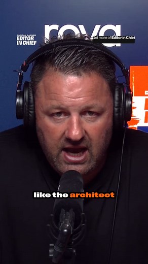 61K views · 1.1K reactions | It's the free fall of the party. Claims that the sackings of those two mps are unconstitutional and dozens of people who were required to vote simply weren't there. it doesn'tstack up does it? | Duncan Garner: Editor in Chief | Facebook