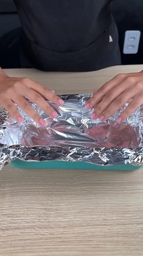 2.6K views · 30 reactions | #fblifestyle #socialconnection #cooking | Recipes Only | Facebook