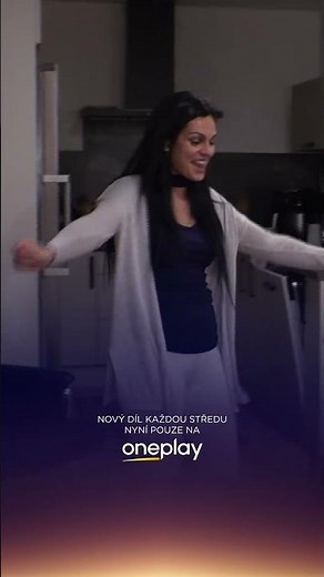 🔁 Premiérové díly Výměny manželek - nyní pouze na Oneplay