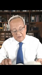 César Hildebrandt - Marco Aurelio Denegri #peru #lima #limaperu #peruanosenespaña #peruanosenchile | Limasinfiltro4k