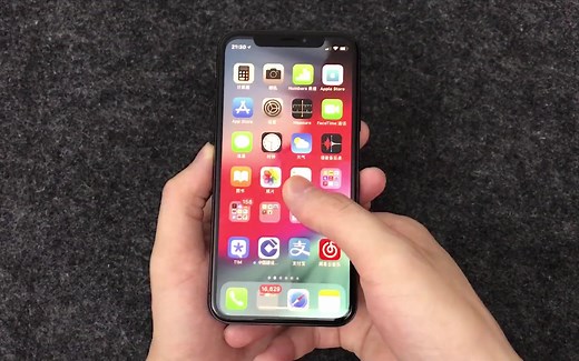 iOS12十大新特性分享，每一个都能看出苹果是为体验而生的！