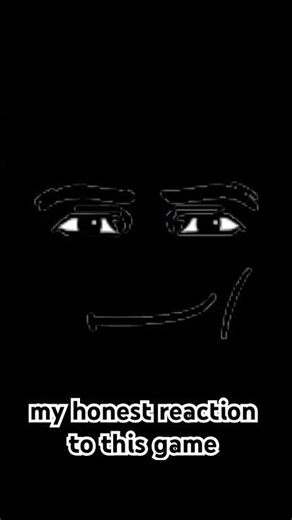 Bedwars?, then, where is the pillow? #roblox #shorts