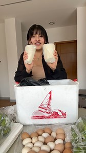 Es una bendición tener unos padres así ❤️ | María Isabel