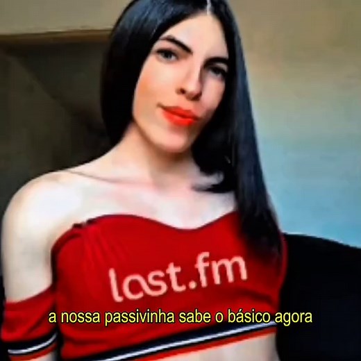 Números Inteiros: Aprenda com Angelina na Matemática