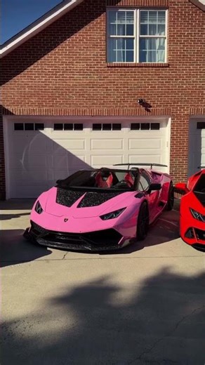 Chartlord AI helped me trade smarter