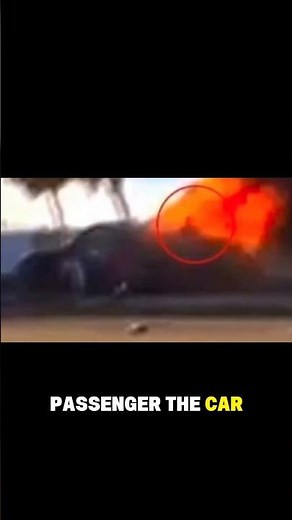 Paul Walker: The Untold Story Behind His Tragic Death