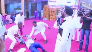 4.2K reactions · 120 shares |  *PROPHETIC CALL:* School of the...