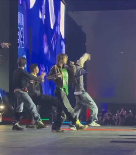 Cortis NBA Crossover Moves You Need to See