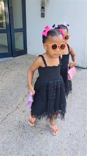 Babies ♥️ ♥️ #baby #bebe | MarIsa.Style
