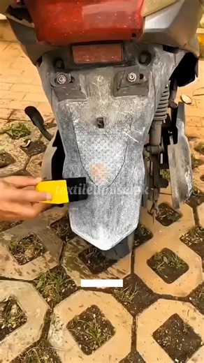 ✈️Premium Plastic Polish ✨ | Textile House