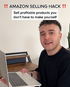 209 reactions · 14 shares | Helium 10 gives you all the tools and training you need to launch and grow a successful business on Amazon. | Helium 10 | Facebook