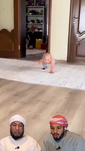 81K views · 7.8K reactions | Kid make me secured  #fails #reactionvideos #funnyfails #ramzanmemes #Ramzan #funnyshorts #funnymomen #reaction #memesfunny #funnyclips #memesdaily #funnychallenge #reactionvideo #funnymoments #funnyvideos #funnyreels #funnyvideo #funnymemes #funny | Al Hameed Mudassir Reaction | Facebook