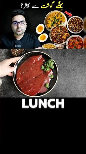 The ₨ 250 Healthy Diet? #shorts #ytshorts #drzee