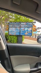 101K views · 190 reactions | real ones know | Sonic Drive-In | Facebook