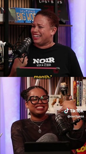 Reddit Story: My friend didn’t realize rent is monthly - EPISODE 26 Watch the Full Episode on YouTube! Follow @our2gens for more ✦ #redditstorytime #roommatestories #our2gens