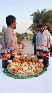 Funny Rock Paper Scissors Challenge 😂😂 | Hassan Khalil