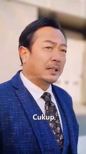 Api di lintasan full episode