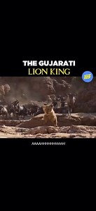 48K views · 274 reactions | Mohan on Reels | Facebook