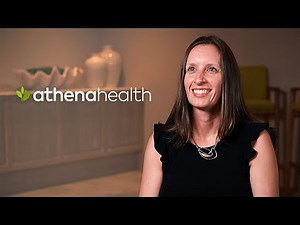 KnowBe4 Customer Testimonial | athenahealth