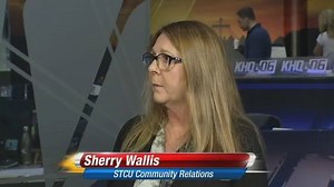 For most people, going to a credit union or bank is a normal part of life. But some people use “alternative” banking services instead, such as check-cashing stores, payday lenders, prepaid cards, and pawnshops. Alternative banking can cost a lot of money, as check-cashing and prepaid-card fees add up. Learn more at http://bit.ly/OffGridBanking | STCU