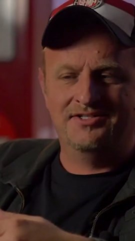 Coked up Cadys - Rabbit's Used Cars