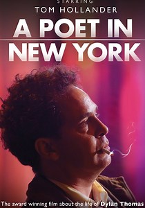 A Poet in New York streaming: where to watch online?