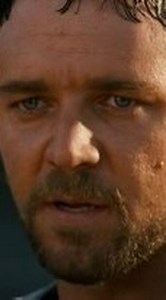 More is more when it comes to my man Maximus 😏 Stream Gladiator for free on Pluto TV! #gladiator #maximus | Pluto TV