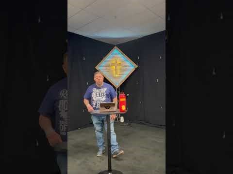 Celebrate Recovery @ New Beginnings - January 6, 2026