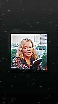 Sheree J. Wilson About Walker Texas Ranger