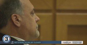 Middleton man sentenced to 4 years in prison for sexually assaulting children in pool