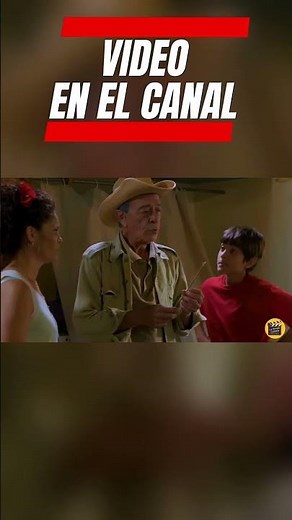 What You Didn't Know About the Actors in the Cuban Soap Opera Ojo de Agua