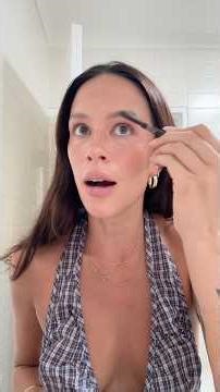 Story time on how one of my friends broke into my room and stole my clothes