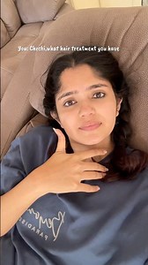 Answering most frequently asked questions 😂 #trending #faq