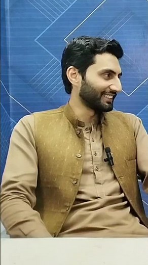 LLB scope in Pakistan | Bachelor of Laws | BZU Multan | PODCAST Ep. 22 | Part 1| Ft. Muqarab Gureja