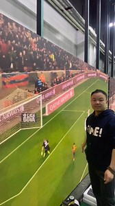 Transform your indoor spaces with our LED P2.5 display—vibrant clarity straight from the factory! #IndoorLED #P2.5Screen #FactoryDirect | Phcistar